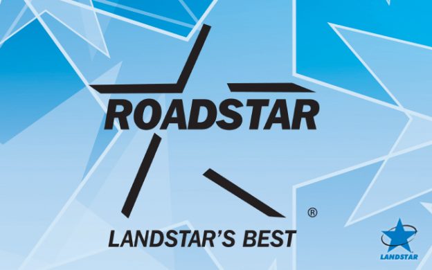 Landstar Roadstar Honor
