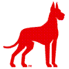 Great Dane Trailers