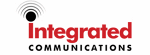 integrated communications