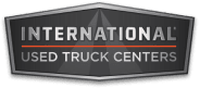 International Used Truck Sales