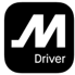 Motive ELD and AI Dashcam Logo